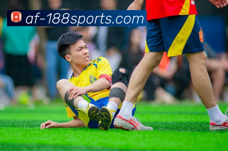 188体育投注品牌故事