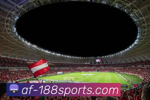 188体育投注服务体系